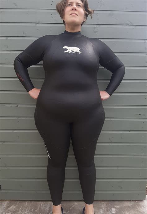 plus size wetsuits|xxxl shorty wetsuit.